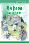 Productafbeelding De bron van de rivier