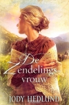 Productafbeelding De zendelingsvrouw