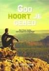 Productafbeelding God hoort je gebed