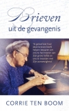 Productafbeelding Brieven uit de gevangenis