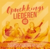 Productafbeelding Opwekkingsliederen 40 CD/DVD (nr. 783-795)