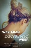 Productafbeelding Wek mijn zachtheid weer