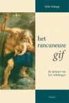 Productafbeelding Het rancuneuze gif