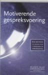 Productafbeelding Motiverende gespreksvoering 