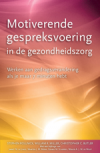 Productafbeelding Motiverende gespreksvoering in de gezondheidszorg