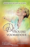 Productafbeelding De vrolijke voorbidder