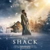 Productafbeelding The Shack: music from and inspired by the original motion picture