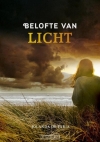 Productafbeelding Belofte van licht