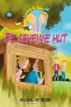 Productafbeelding De geheime hut