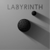 Productafbeelding Labyrinth