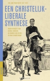 Productafbeelding Een christelijk-liberale synthese