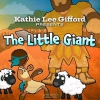 Productafbeelding The Little Giant