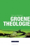 Productafbeelding Groene theologie