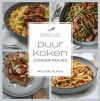 Productafbeelding Smakelijck puur koken zonder pakjes