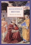 Productafbeelding Augustinus Brevier