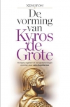 Productafbeelding De vorming van Kyros de Grote