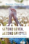 Productafbeelding Gezond leven, gezond geloven