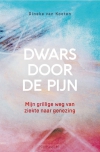 Productafbeelding Dwars door de pijn