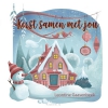 Productafbeelding Kerst samen met jou