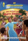 Productafbeelding Het verhaal van Mary Slessor