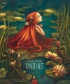 Productafbeelding Ondine 