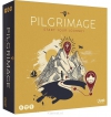 Productafbeelding Pilgrimage (SPEL)