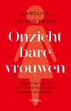 Productafbeelding Onzichtbare vrouwen