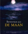 Productafbeelding Bevestigd als de maan