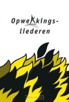 Productafbeelding Opwekking muziek 47 (871-883)