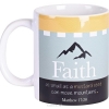 Productafbeelding mug Faith