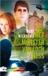 Productafbeelding Monster van Loch Ness (deel 8)