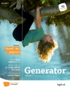 Productafbeelding Generator 45: Houvast voor jongeren