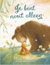 Productafbeelding Je bent nooit alleen