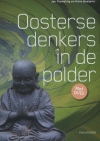 Productafbeelding Oosterse denkers in de polder + 1 dvd 