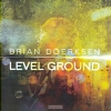 Productafbeelding Level Ground (CD)