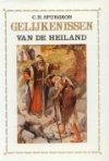 Productafbeelding De gelijkenissen van de Heiland