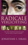 Productafbeelding Radicale Verlichting