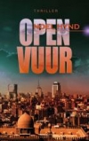 Productafbeelding Open vuur