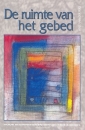 Productafbeelding Ruimte van het gebed