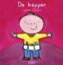 Productafbeelding Kapper