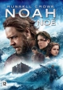 Productafbeelding Noah DVD