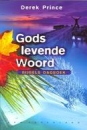 Productafbeelding Gods levende woord