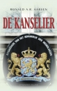 Productafbeelding De kanselier 