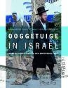 Productafbeelding Ooggetuige in Israël