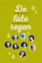 Productafbeelding De late regen