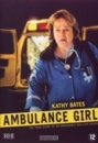 Productafbeelding Ambulance Girl