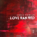 Productafbeelding Love Ran Red (CD)