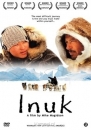 Productafbeelding Inuk (DVD)