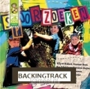 Productafbeelding Spoorzoeken backingtrack