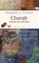 Productafbeelding Chavah